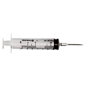 ADVANCE 20743 PRO PASTE SYRINGE 1 OZ CAPACITY