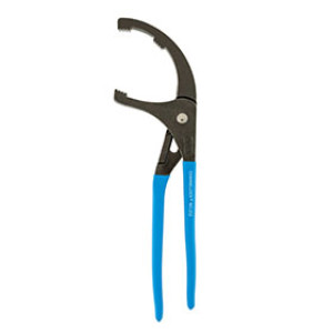 CHANNELLOCK 212 12" OIL FILTER PLIERS 41571