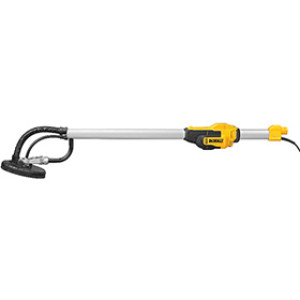 DEWALT DWE7800 4.7 AMP CORDED DRYWALL SANDER