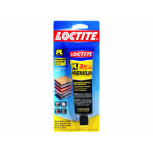 LOCTITE 1451588 PL-PREMIUM 4 OZ POLYURETHANE CONSTRUCTION ADHESIVE VOC