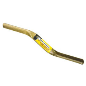 G-FORCE 70236 1/2" X 5/8" BRICK JOINTER DOUBLE ENDED