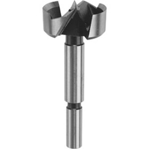 BOSCH FB028 1-3/4" FORSTNER DRILL BIT