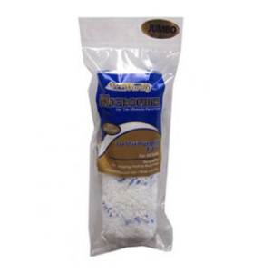 ARROWORTHY 6.5-MFR4S-J 6-1/2" JUMBO MINI MICROFIBER