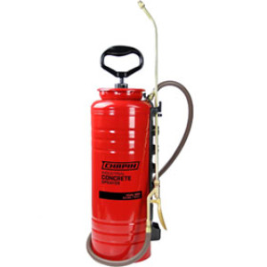 CHAPIN 1949 3.5 GALLON INDUSTRIAL CONCRETE SPRAYER