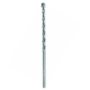 IRWIN 5026001 5/32" X 3" ROTARY MASONRY DRILL BIT - SLOW SPIRAL