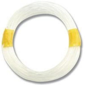 OOK 534606 30 LBS INVISIBLE HANGING WIRE (1PK)