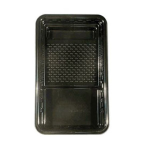 ARROWORTHY RM 007 7" PLASTIC PAINT TRAY