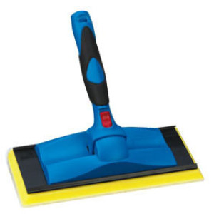 ALLPRO 50151 9" PAD PAINTER