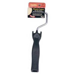 FOAM PRO 82 2" EDGER & TRIMMER ROLLER COMPLETE