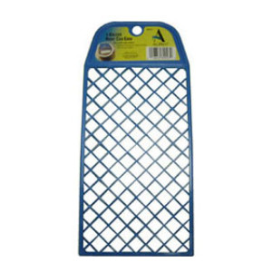 ALLPRO 50157 ONE GALLON PAINT CAN GRID