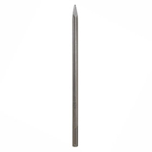 BOSCH HS1914 SDS-MAX 18" BULL POINT HAMMER STEEL