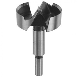 BOSCH FB034 2-1/8" FORSTNER DRILL BIT