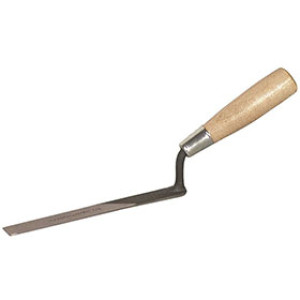 MARSHALLTOWN 01304 504 5/16" TUCK POINTERS