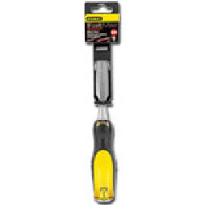 STANLEY 16-977 FATMAX 3/4" WOOD CHISEL