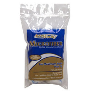 ARROWORTHY 4-MFR4-3PKJ 4" JUMBO MICRO MINI 3PK