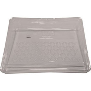 WOOSTER R478 BIG BEN TRAY LINER
