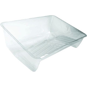 WOOSTER SHERLOCK BR415-14 14" BUCKET TRAY LINER