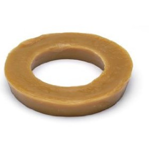 OATEY 31190 HEAVY DUTY WAX BOWL RINGS