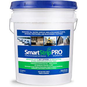 DUMOND 3350 SMART STRIP PRO PROFESSIONAL GRADE PAINT REMOVER