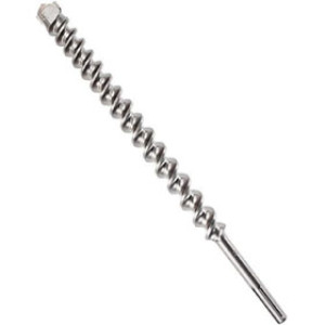 BOSCH HC5030 SDS-MAX SPEED-X 3/4" X 8/13" ROTARY HAMMER BIT