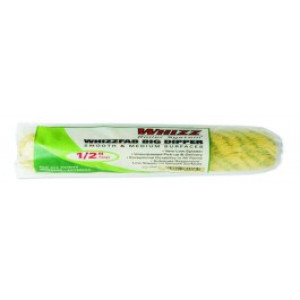 WHIZZFAB 81213 12" X 1/2" NAP ROLLER REFILL