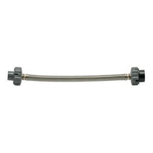 FLUIDMASTER B1F16CS 16" CLICK SEAL FAUCET CONNECTOR