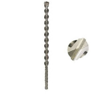 IRWIN 322048 3/4" X 10" X 12" DRILL BIT SDS PLUS
