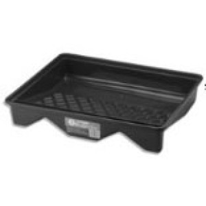 WOOSTER BR412 21" BIG BEN PAINT TRAY