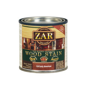 UGL ZAR 12806 MINK MULTI-PURPOSE OIL-BASED WOOD STAIN INTERIOR