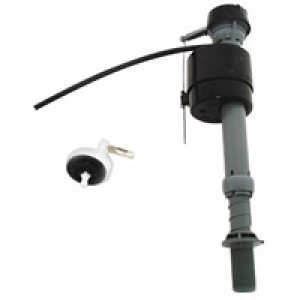 FLUIDMASTER 400A TOILET TANK FILL VALVE