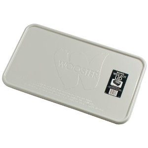 WOOSTER 8624 WIDE BOY BUCKET LID FOR 8614 BUCKET