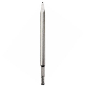 BOSCH HS1415 SDS-PLUS BULLDOG CHISEL 10" POINT
