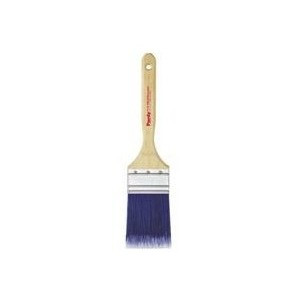 PURDY 144100730 3" PRO-EXTRA ELASCO FLAT TRIM PAINT BRUSH