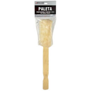 PAINT-FORCE PL-1 PALETA