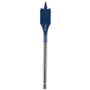 BOSCH DSB1009 DAREDEVIL 3/4" X 6" SPADE DRILL BIT