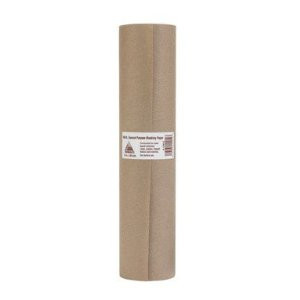 TRIMACO MASKING PAPER 12" X 180' BROWN GENERAL PURPOSE KRAFT PAPER 12912