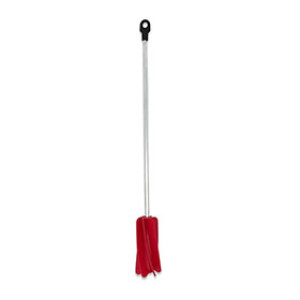 ALLWAY TOOLS 10038 HM5N HELIX 5 GALLON PAINT MIXER - NARROW