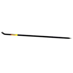 G-FORCE 52161 60" SLATE PRY BAR