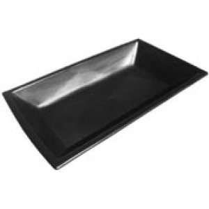 MACCOURT MB5608 55" X 33" X 7" MORTAR BOX