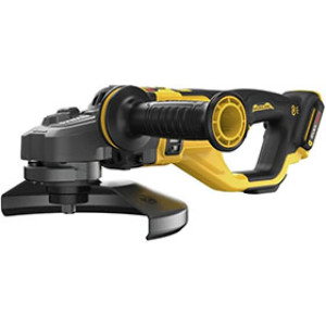 DEWALT DCG460B 60V 7" - 9" LARGE ANGLE GRINDER (BARE)