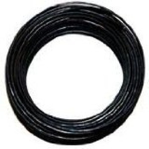 OOK 50155 19 GAUGE 50' DARK ANNEALED HOBBY WIRE