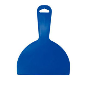 PAINT-FORCE 37160 6" PLASTIC JOINT KNIFE