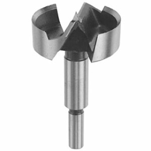 BOSCH FB032 2" FORSTNER DRILL BIT