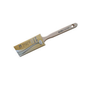 VELVET TOUCH TITAN A1 2" ANGLED CUT TRIM BRUSH
