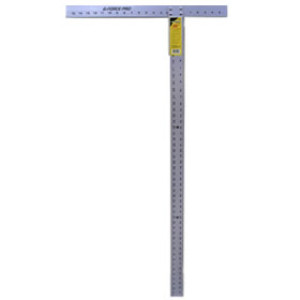 G-FORCE 22006 48" DRYWALL T-SQUARE