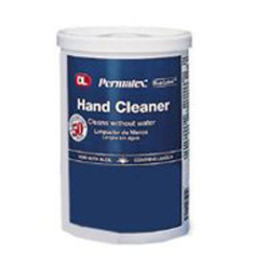 PERMATEX D/L 01406 4-1/2 LB BLUE LABEL CREAM HAND CLEANER