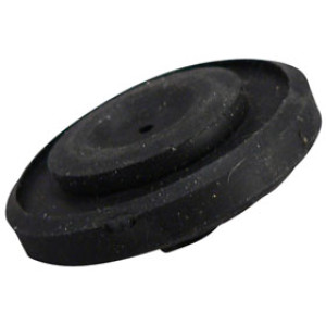 PLUMB PAK PP830-17 BALLCOCK SEAL & REPAIR KIT FOR FLUIDMASTER #200A & #400A