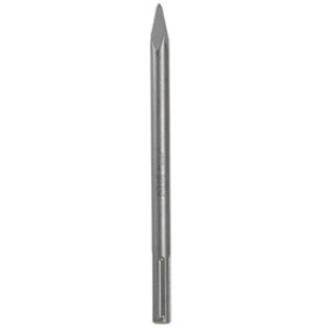 BOSCH HS1913 SDS-MAX 12" BULL POINT HAMMER STEEL
