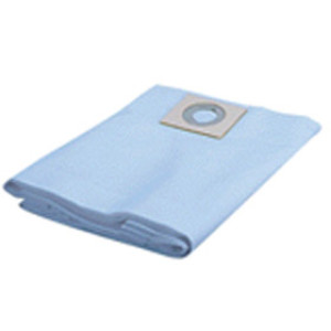 SHOP-VAC 9066233 10-14 GALLON COLLECTION FILTER BAGS
