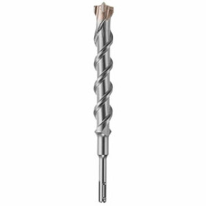 BOSCH HCFC2263 BULLDOG XTREME SDS PLUS ROTARY HAMMER DRILL BIT 1" X 8" X 10"